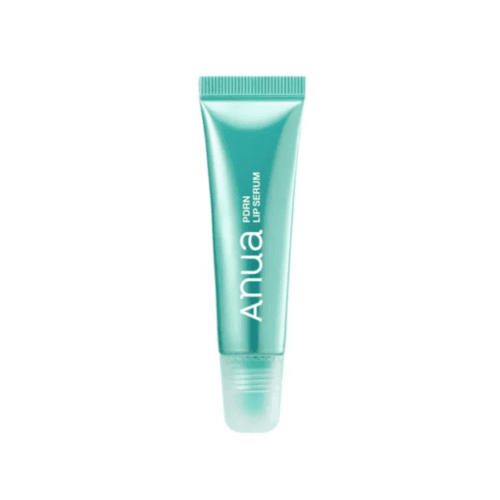 ANUA - PDRN Lip Serum - 10ml