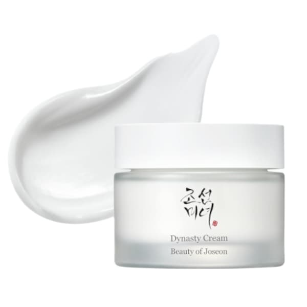 BEAUTY OF JOSEON - Dynasty Cream - 50ml