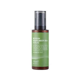 Benton - Deep Green Tea Serum - 30ml