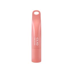 CLIO - Glaze Lip Serum - 8g - 01 Soft Fig