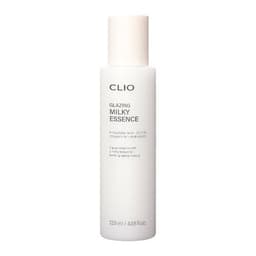 CLIO - Glazing Milky Essence - 120ml