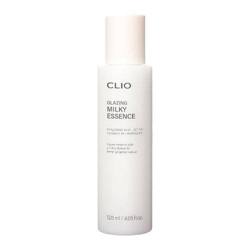 CLIO - Glazing Milky Essence - 120ml