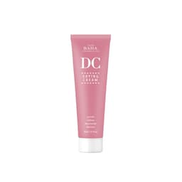 Cos De BAHA - Drying Cream (DC) - 45ml