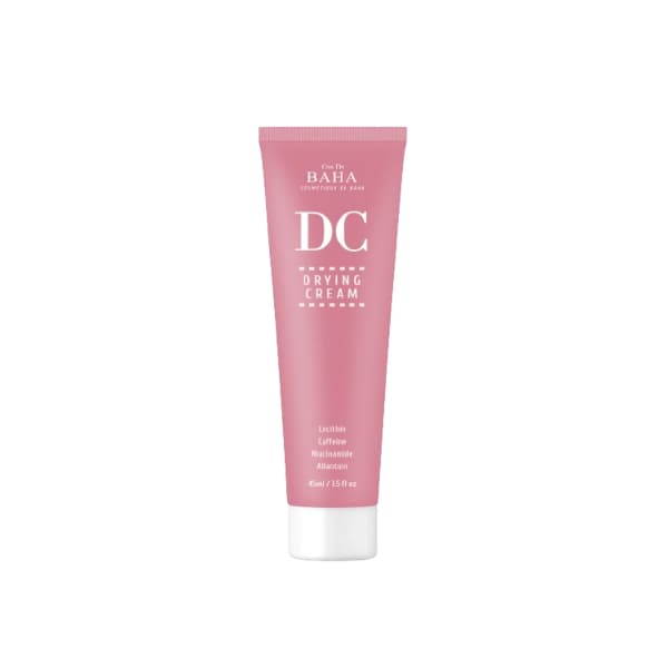Cos De BAHA - Drying Cream (DC) - 45ml