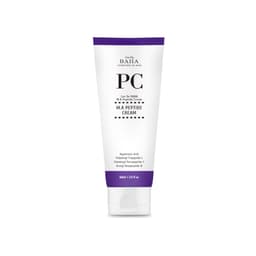Cos De BAHA - Peptide Cream (PC60) - 60ml