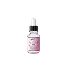Cos De BAHA - Peptide Serum (P) - 30ml
