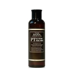 Cos De BAHA - Peptide Toner (PT) - 200ml