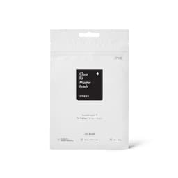 COSRX - Clear Fit Master Patch