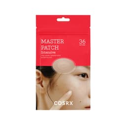 COSRX - Master Patch Intensive - 36piezas
