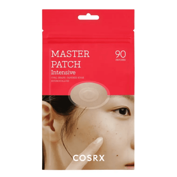 COSRX - Master Patch Intensive - 90piezas