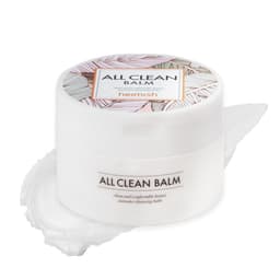heimish - All Clean Balm - 120ml