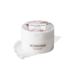 heimish - All Clean Balm - 50ml
