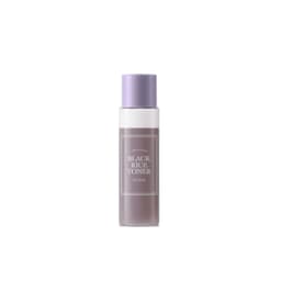 I'm From - Black Rice Toner - 30ml