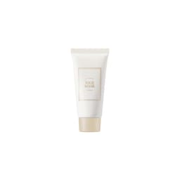 I'm From - Rice Mask - 30g