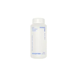 innisfree - Bija Trouble Toner - 170ml