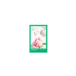 innisfree - Energy Mask - 1pieza - Rose