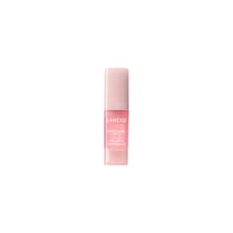 LANEIGE - Bouncy & Firm Serum - 5g