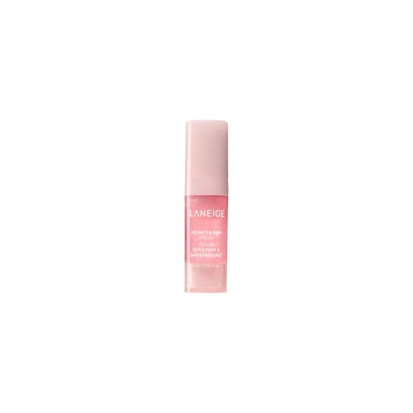 LANEIGE - Bouncy & Firm Serum - 5g