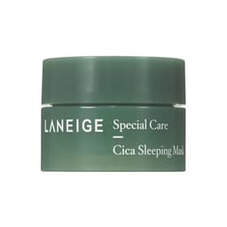 LANEIGE - Cica Sleeping Mask - 10ml