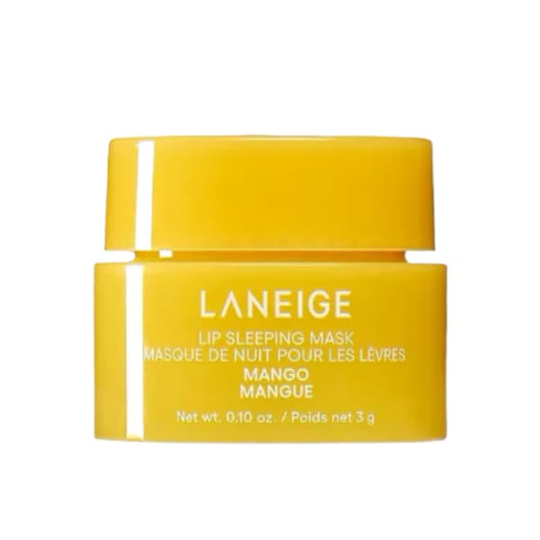 LANEIGE - Lip Sleeping Mask - 3g