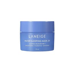 LANEIGE - Water Sleeping Mask EX - 15ml
