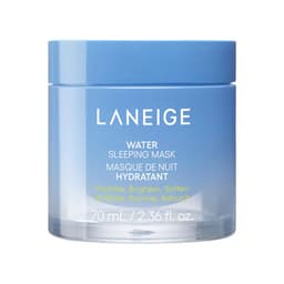 LANEIGE - Water Sleeping Mask EX - 70ml
