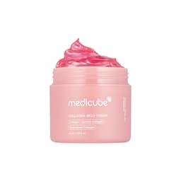 medicube - Collagen Jelly Cream - 50ml