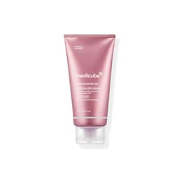 medicube - PDRN Booster Gel - 300ml