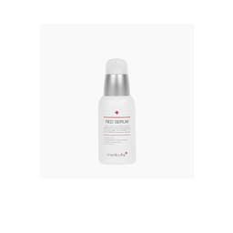 medicube - Red Serum Plus - 55ml