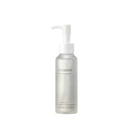 mixsoon - Bean Cleansing Oil - 100ml