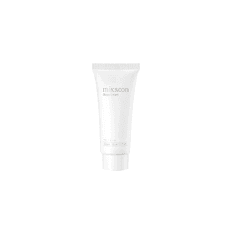 mixsoon - Bean Cream - 15ml
