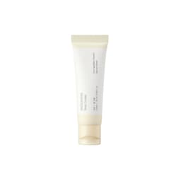 mixsoon - Bean Cream - 25ml