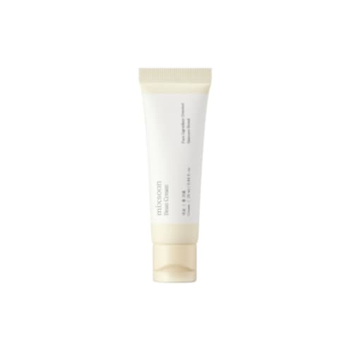 mixsoon - Bean Cream - 25ml