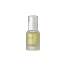 mixsoon - Bean Essence - 20ml