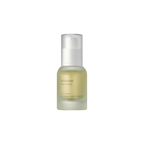 mixsoon - Bean Essence - 20ml