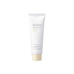 mixsoon - Bean Sun Serum SPF50+ PA++++ - 50ml