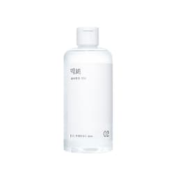 mixsoon - Bifida Toner - 300ml