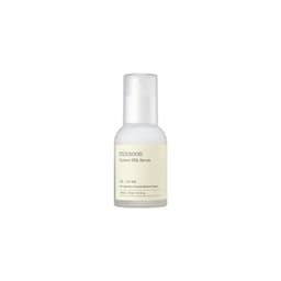 mixsoon - Soybean Milk Serum - 30ml
