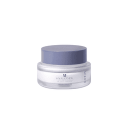 MIZON - Hyalugen Le Lift Cream - 50ml