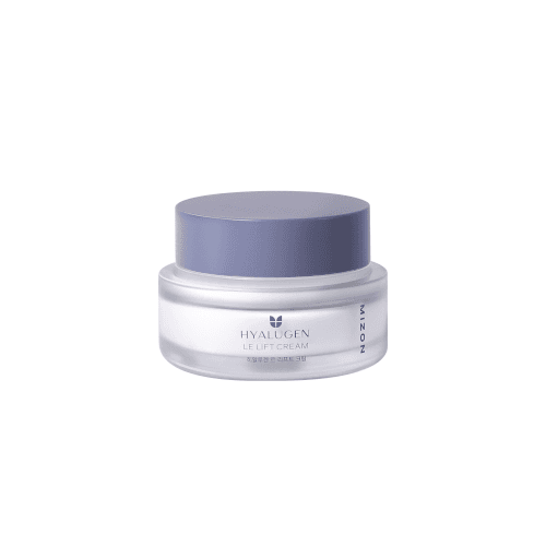 MIZON - Hyalugen Le Lift Cream - 50ml