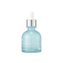 MIZON - Hyaluronic Acid 100 - 30ml