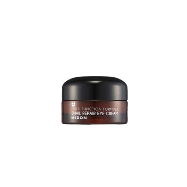 MIZON - Snail Repair Eye Cream - 25ml