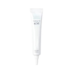 Pyunkang Yul  - Acne Spot Cream - 15ml