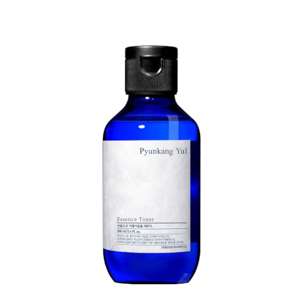 Pyunkang Yul  - Essence Toner - 100ml