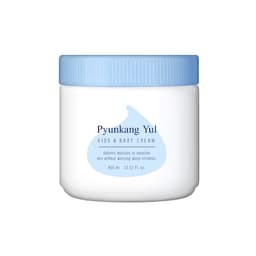 Pyunkang Yul - Kids & Baby Cream - 400ml