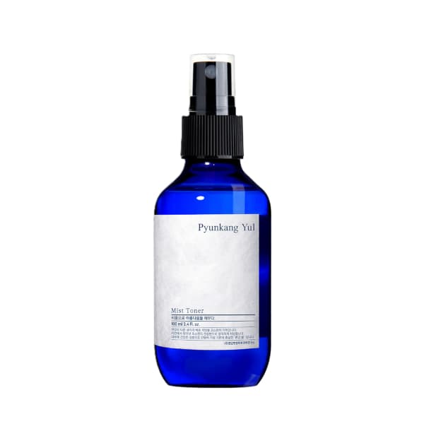 Pyunkang Yul  - Mist Toner - 100ml