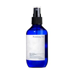 Pyunkang Yul  - Mist Toner - 200ml