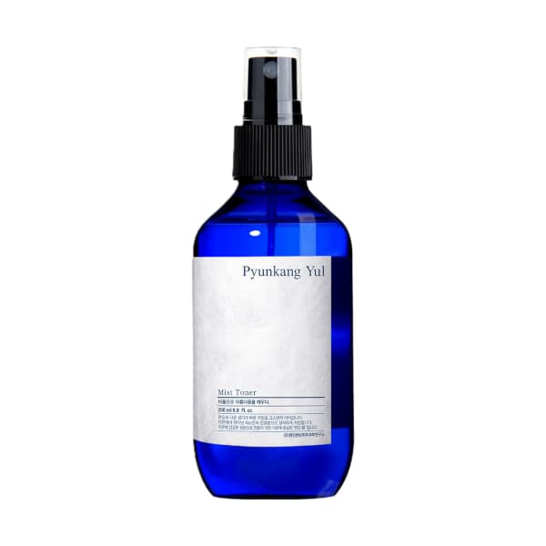 Pyunkang Yul  - Mist Toner - 200ml