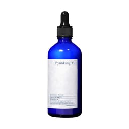 Pyunkang Yul  - Moisture Serum - 100ml