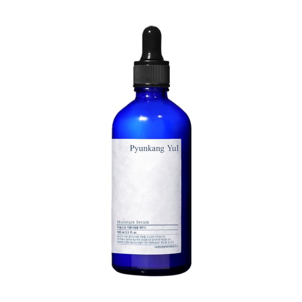 Pyunkang Yul  - Moisture Serum - 100ml